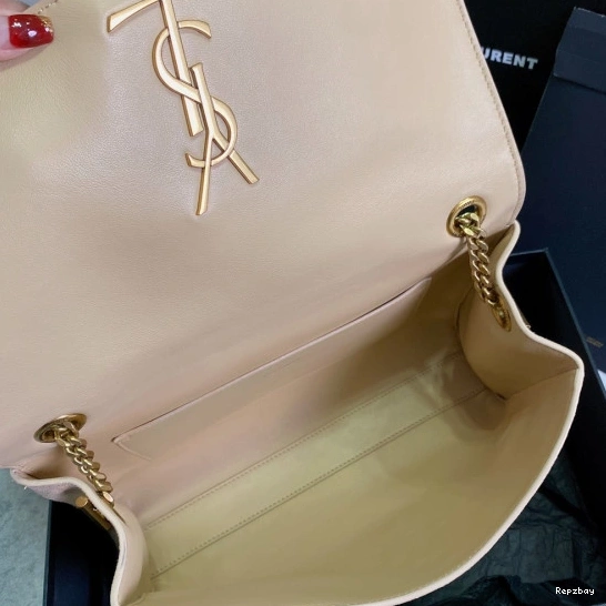 Rep ladies REP YSL KATE MEDIUM-28.5*20*6CM 0823